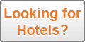 Diamantina Hotel Search