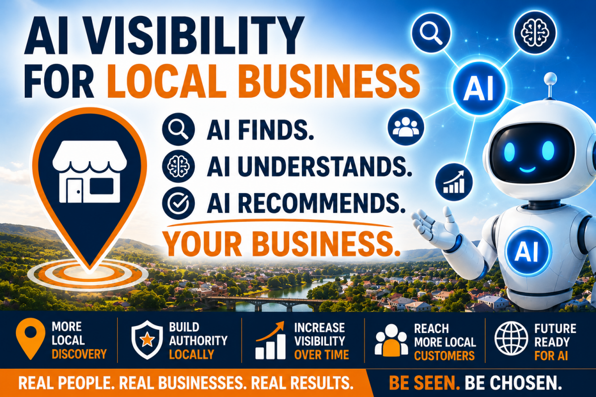 Login to Add your Photos to Diamantina