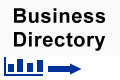 Diamantina Business Directory