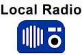 Diamantina Local Radio Information