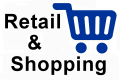 Diamantina Retail and Shopping Directory